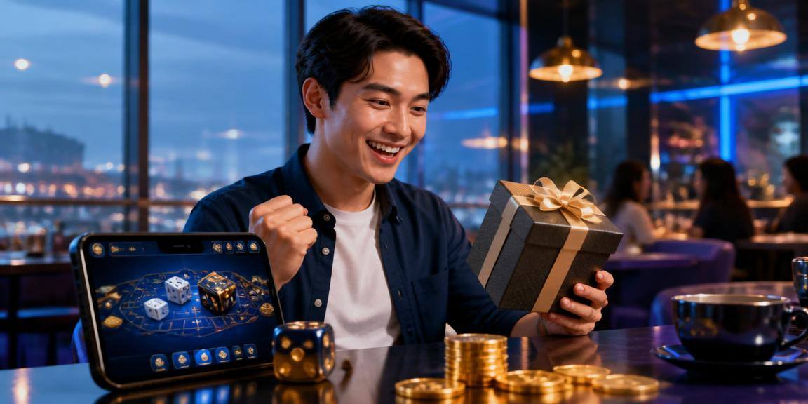 fcb 8 Dong Xuan Turbo hoạt động như thế nào tại fcb 8