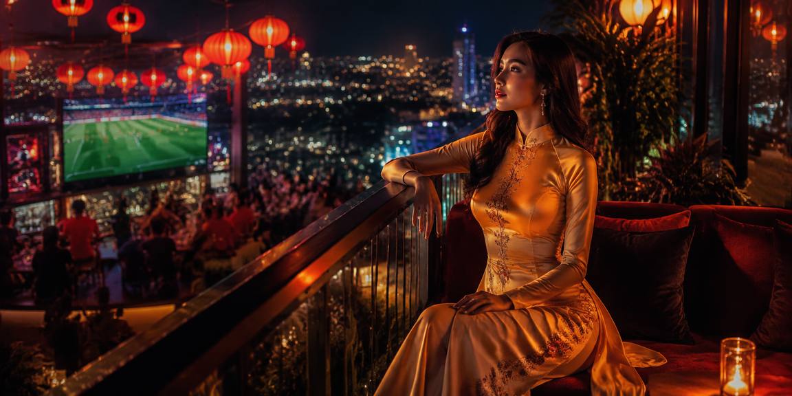 fcb 8 Chuyển Khoản Thể Thao Hoạt Động Như Thế Nào