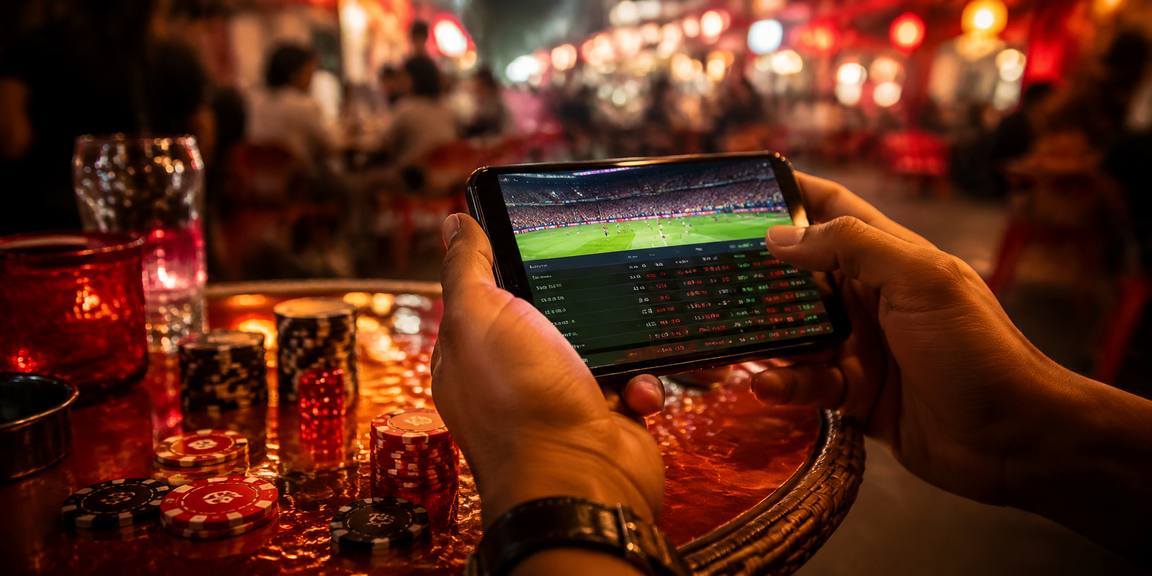 fcb 8 Vào tài khoản fcb 8 – nhanh, gọn, sẵn sàng